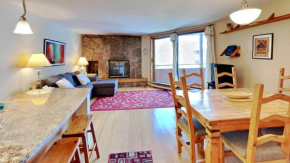 135 Marina Place